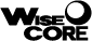 ワイズコアrogo.gif